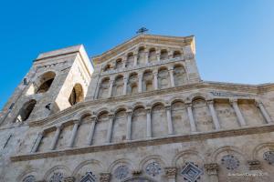 Cappuccine GuestHouse img30