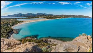 Cappuccine GuestHouse img34