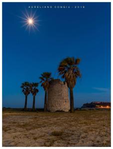 Cappuccine GuestHouse img33