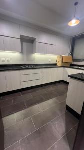 Hotel Furnished apartment for rent