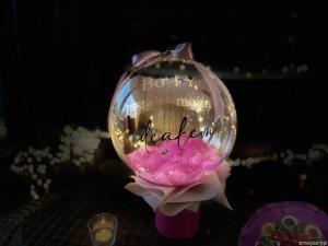 MIŁOŚĆ ma swój adres - ZMYSŁOWE apartamenty z JACUZZI dla Dwojga