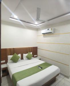 Hotel Regal