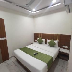 Hotel Regal
