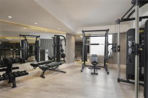 Royal Beach Hotel Punta Cana, A JdV by Hyatt