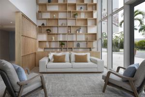 Royal Beach Hotel Punta Cana, A JdV by Hyatt