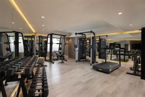 Royal Beach Hotel Punta Cana, A JdV by Hyatt