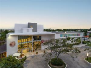 Royal Beach Hotel Punta Cana, A JdV by Hyatt