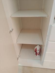 Turtles Beach Resort