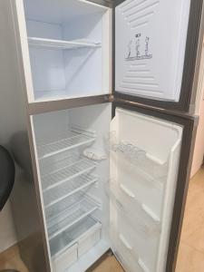 Turtles Beach Resort