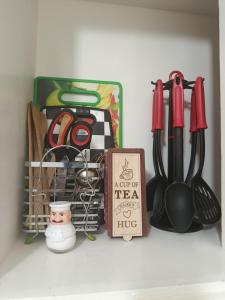 Turtles Beach Resort