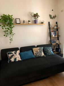 Splendida villetta sulla spiaggia