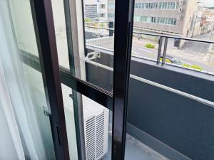 First Tennoji East 303 ファースト天王寺東 303