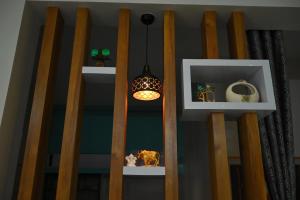 Konerus Village Stay - Hampi "Workcation"