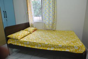 Konerus Village Stay - Hampi "Workcation"