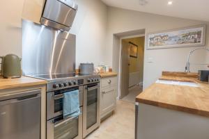 Cozy Cottage, Wrington