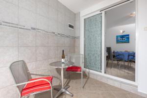 Peaceful Retreat Apartments with Terrace