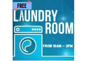 Triple A - Ermou Retreat Studios - Free Parking!