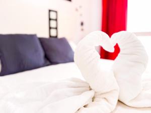 Torres de Yomely - Y3B