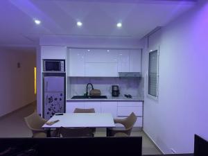 Dar Lebharr Kélibia