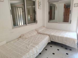 Casita de campo en Marxuquera Gandía