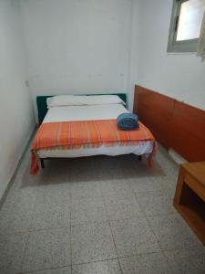 Casita de campo en Marxuquera Gandía