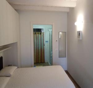 Bilocali e Mono al mare