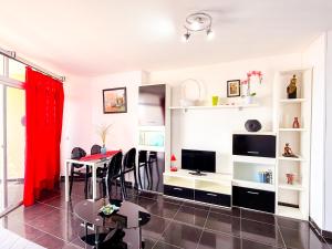 Torres de Yomely - Y3B