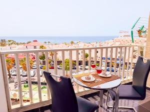 Torres de Yomely - Y3B