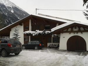Haus Raimund
