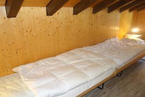 Melezes K 040 - SKI & NATURE apartment 10 pers