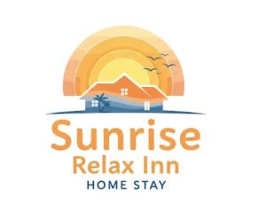 Sunrise Relax Inn - Ubytování bez kategorie ve městě Beruwala