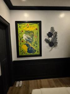 Casa Dela Tierra by Araw Residences