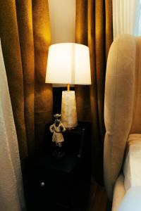 Casa Dela Tierra by Araw Residences