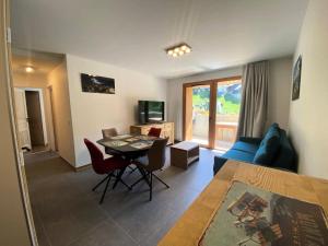 Résidence Roc - Nouveau 2024 Résidence LE ROC Bien située pour l'accès à VALMOREL MAE-8071 - 3hvězdičkové hotely ve městě Valmorel