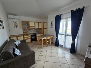 Budoni Case Vacanze img24