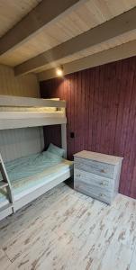 Koniczynka Jarosławiec