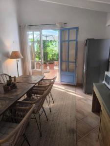 Finca Son Miranda -LA Organic