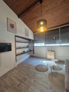 Appartements Le Petit Nid : photos des chambres