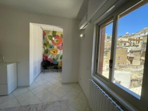 Subile Empedocle Apartment