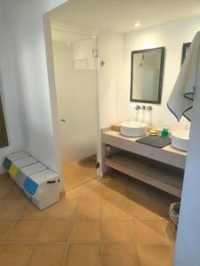 Finca Son Miranda -LA Organic