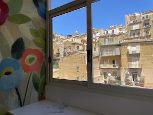 Subile Empedocle Apartment