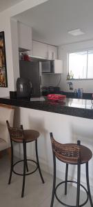 Casa charmosa com hidro massagem aquecida na Vila do Peró Cabo Frio