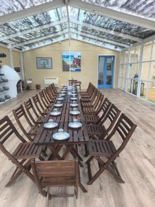 Finca Son Miranda -LA Organic