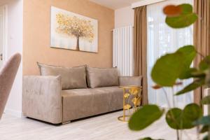 Old City Home For Your Memories