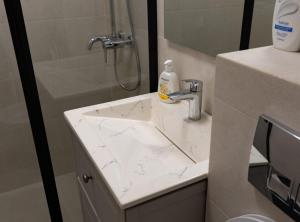 Old City Home For Your Memories