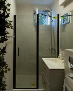 Old City Home For Your Memories