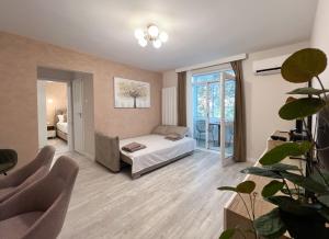 Old City Home For Your Memories