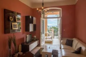 Apartment Bozic - Lovran