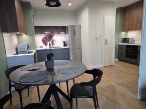 Urban Jungle Apartment ALLEN