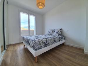 2 Chambres - 4 Couchages - Proche campus